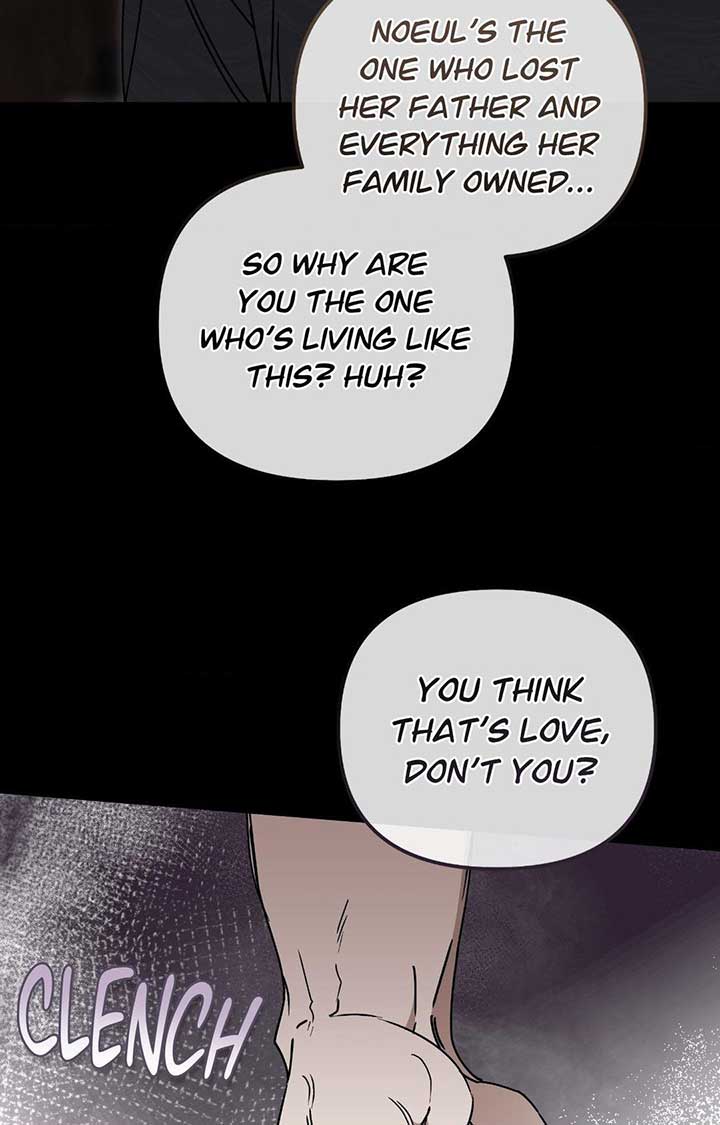ch 46 32