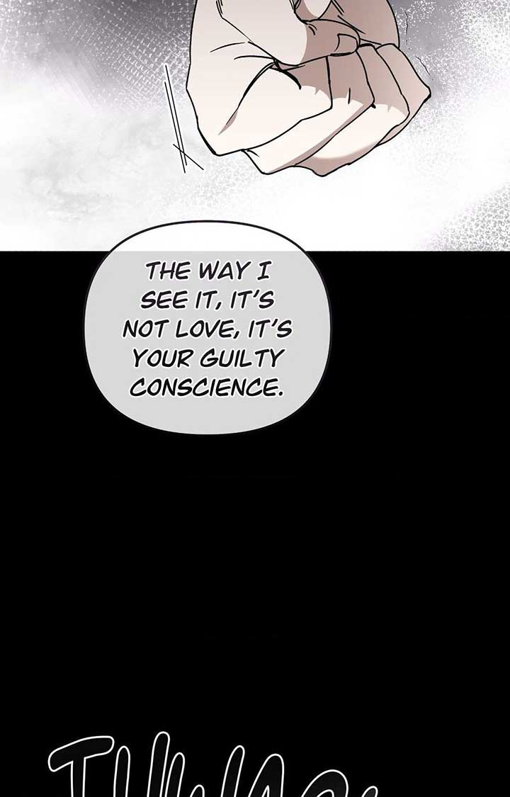 ch 46 33