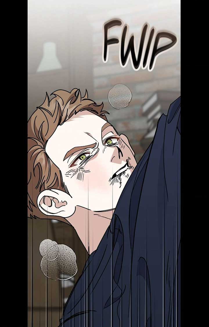 ch 46 35