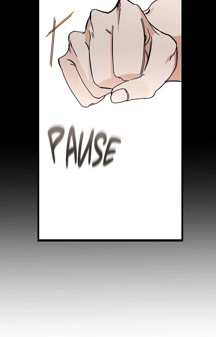 ch 46 37
