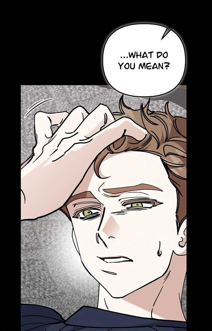 ch 46 4