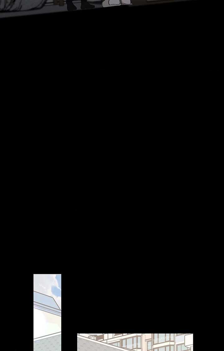 ch 46 43