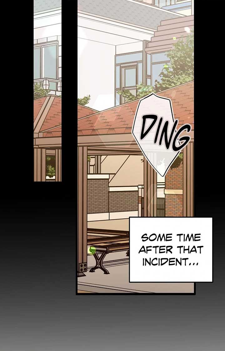 ch 46 44