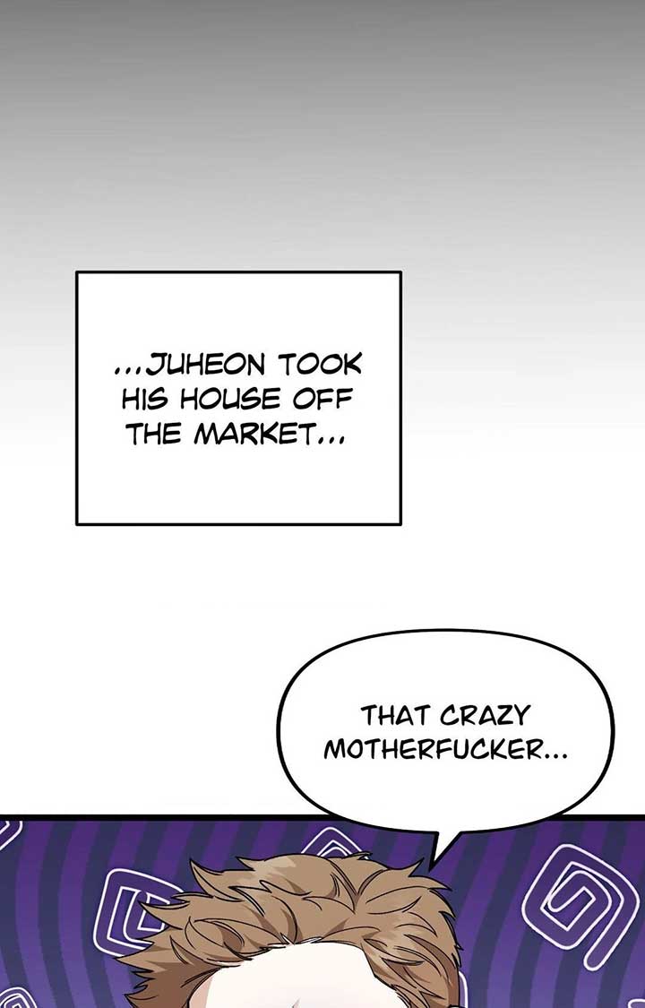 ch 46 45