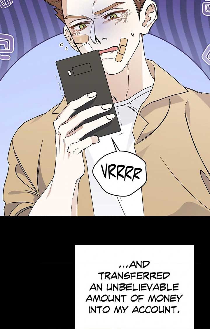 ch 46 46