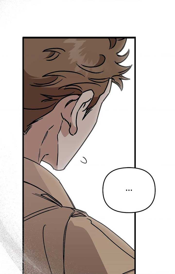 ch 46 48