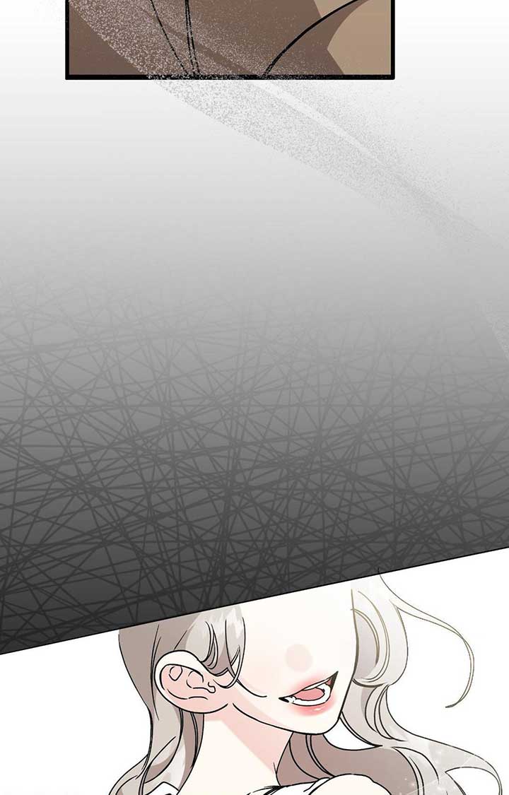ch 46 49