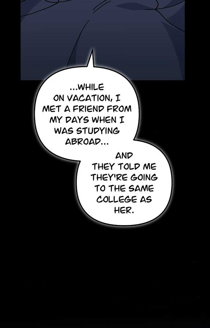 ch 46 5