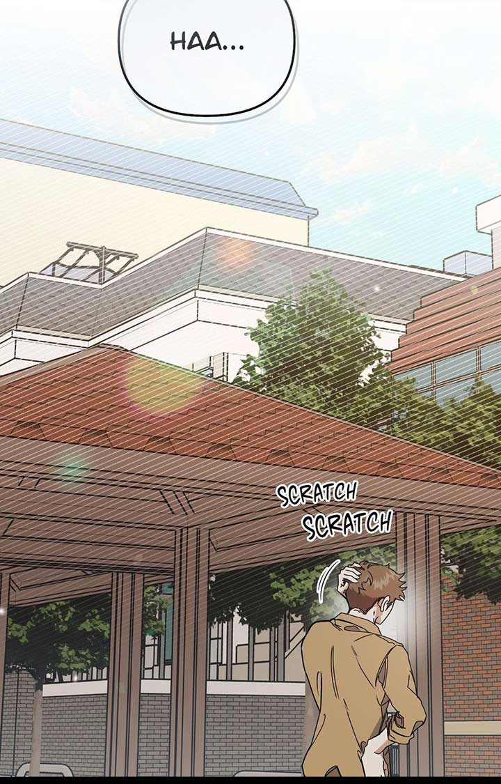 ch 46 51