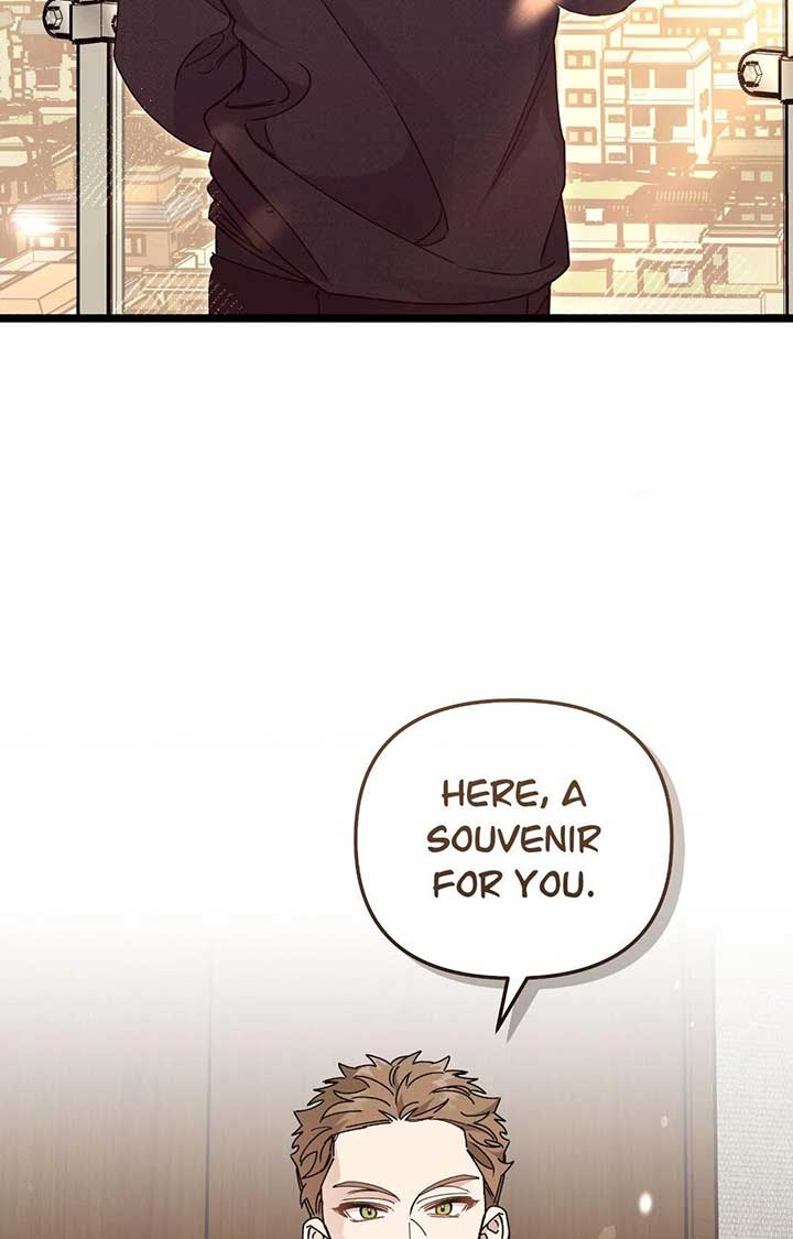 ch 46 55