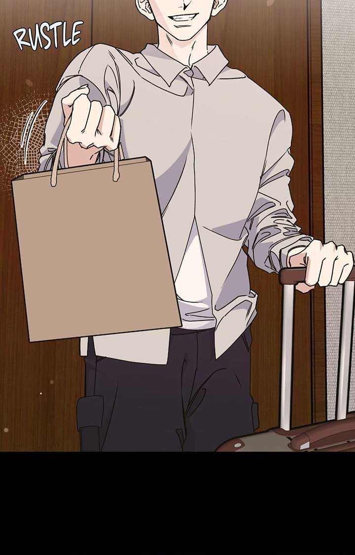 ch 46 56