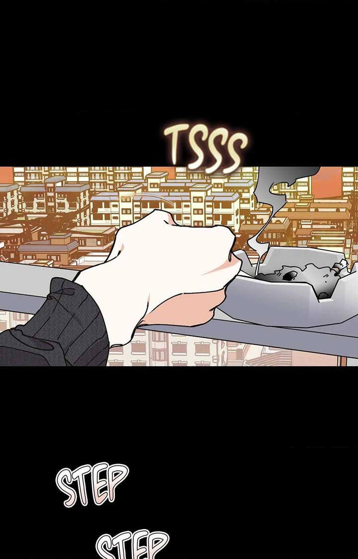 ch 46 57