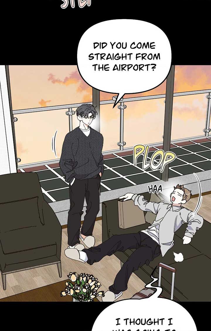 ch 46 58