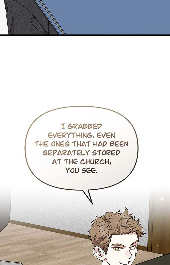 ch 46 60