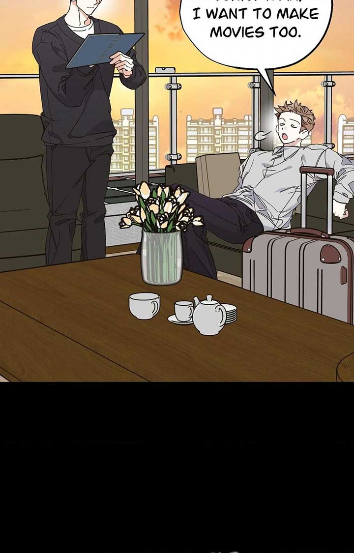 ch 46 65