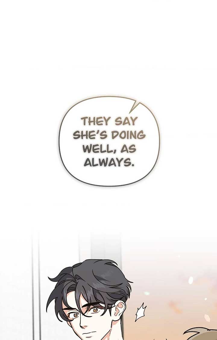 ch 46 70