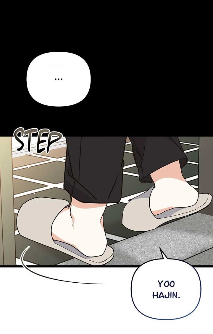 ch 46 72