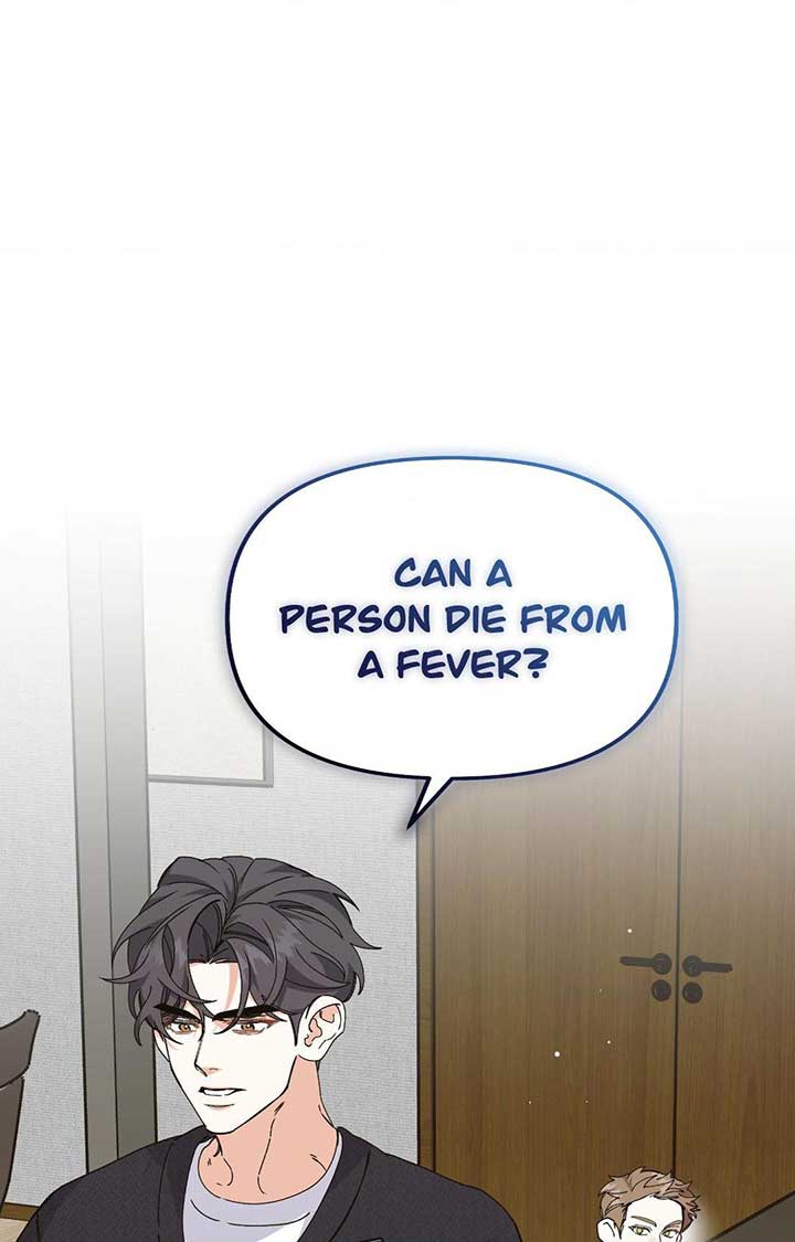 ch 46 73