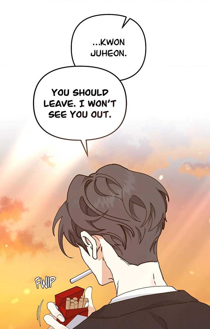 ch 46 75