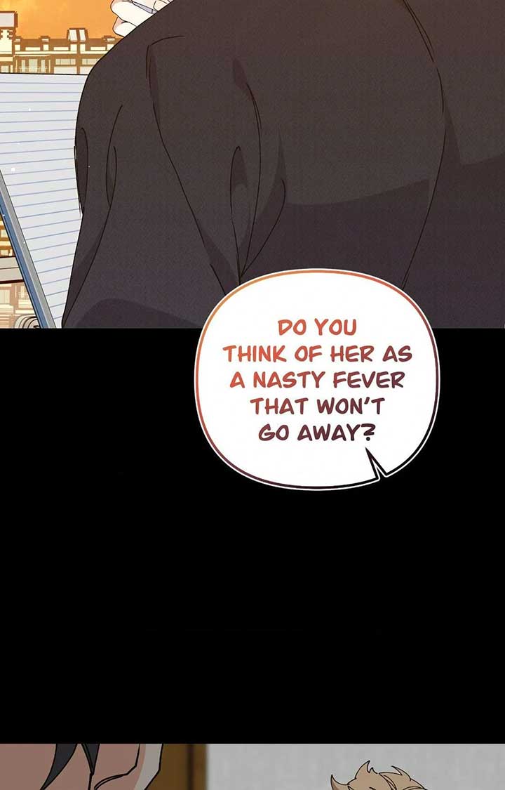 ch 46 76