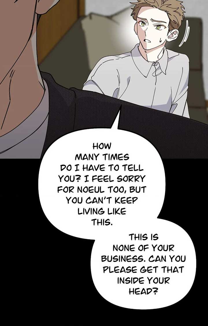 ch 46 77