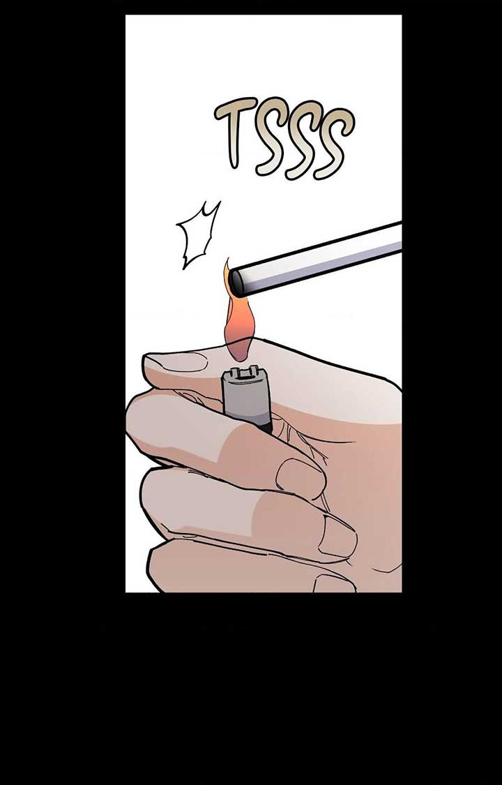 ch 46 78