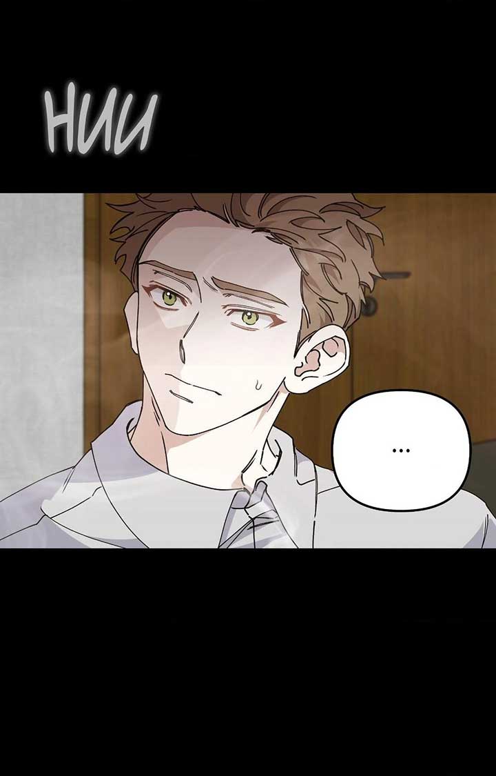 ch 46 79