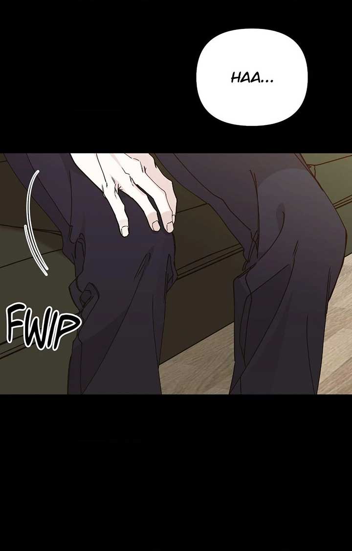 ch 46 80
