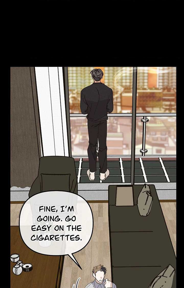 ch 46 81