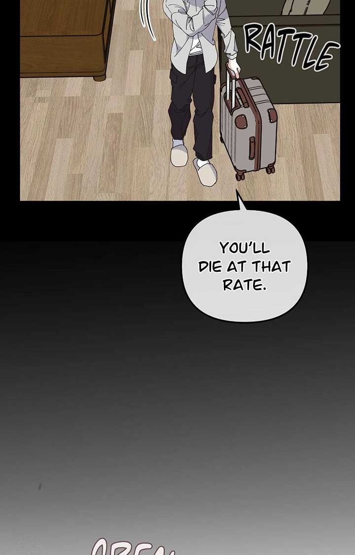 ch 46 82