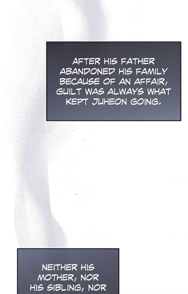 ch 46 84