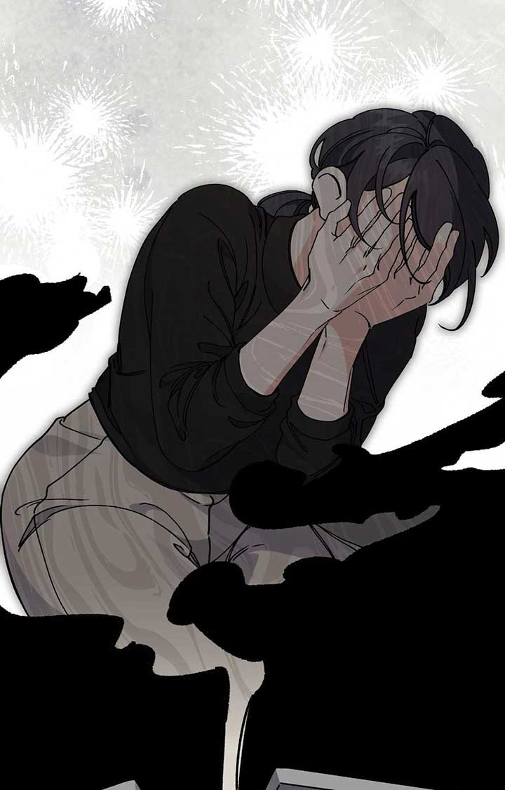 ch 46 87