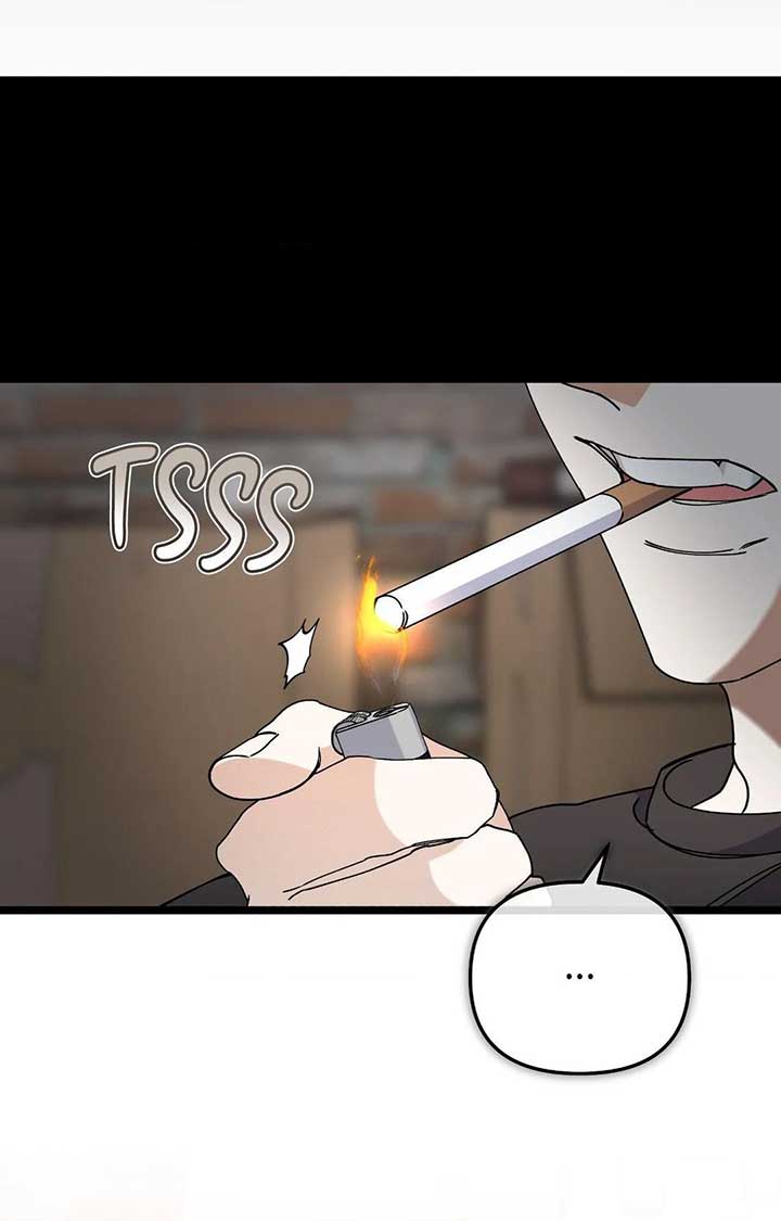 ch 46 9