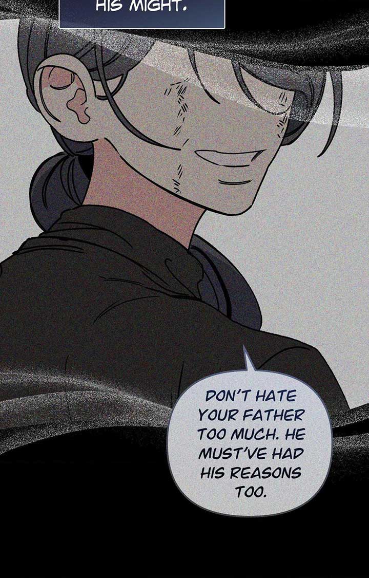 ch 46 91