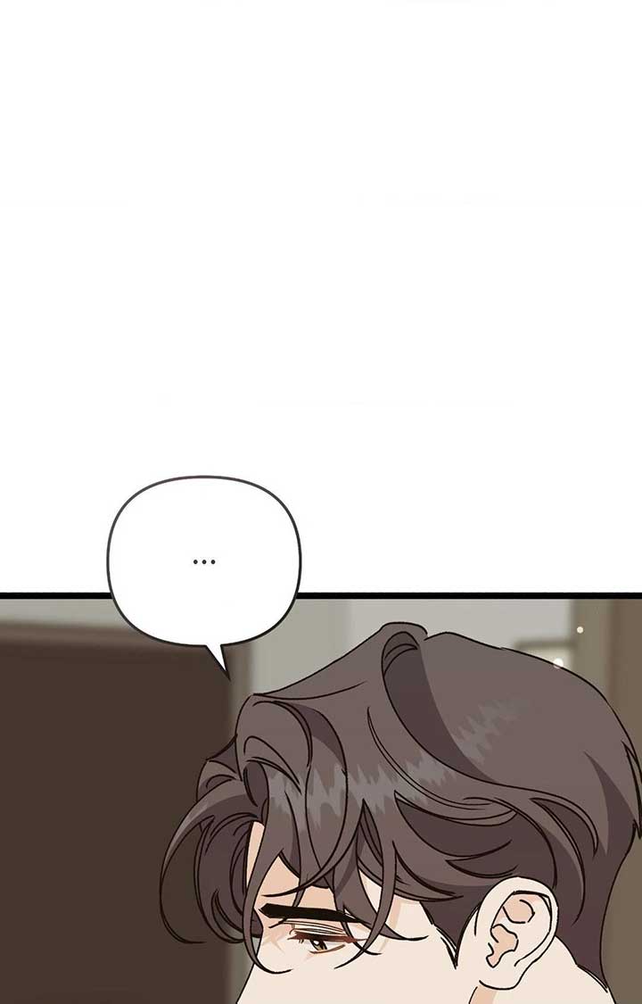 ch 46 94
