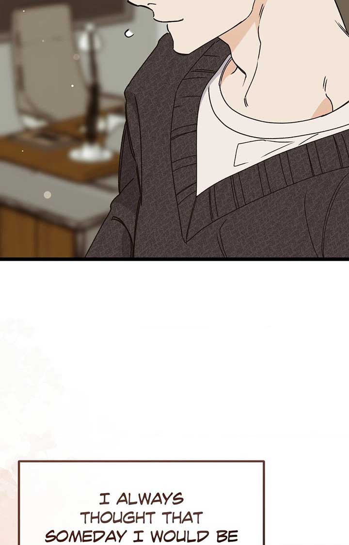 ch 46 95