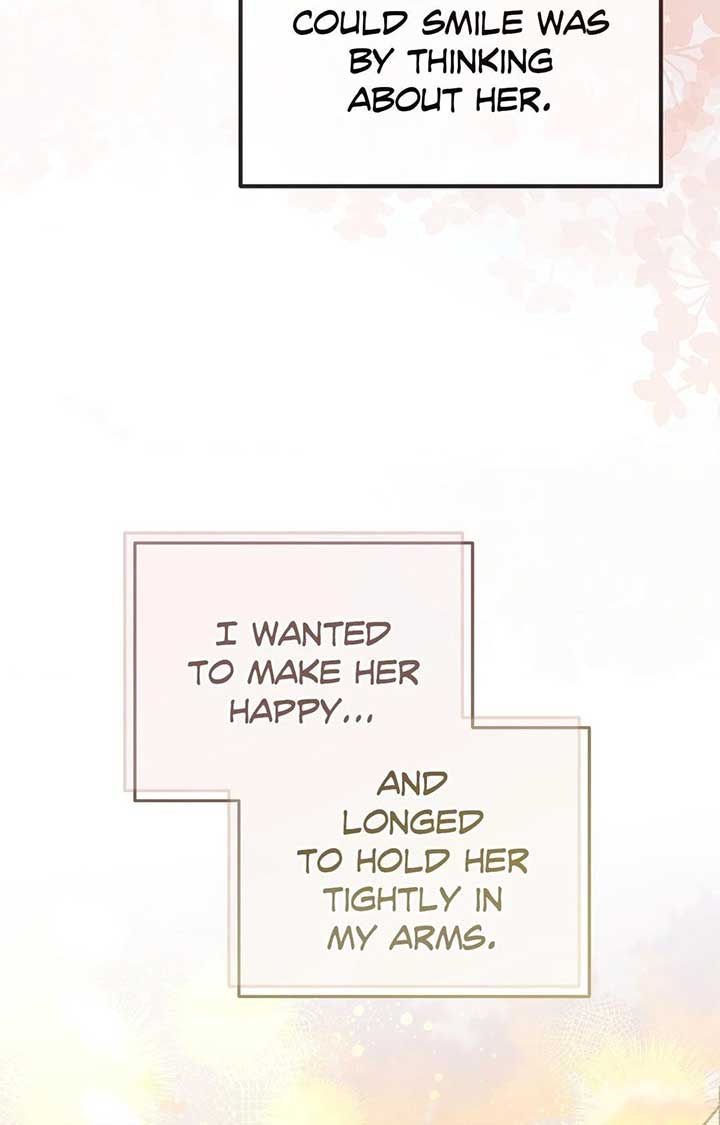 ch 46 97