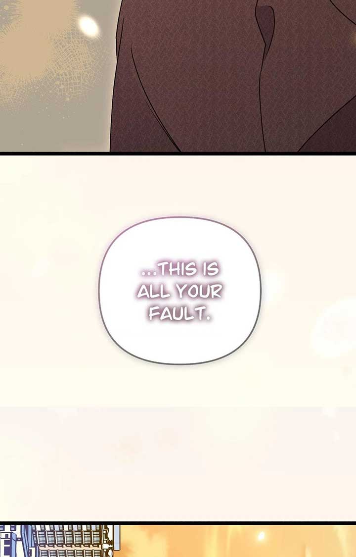 ch 46 99