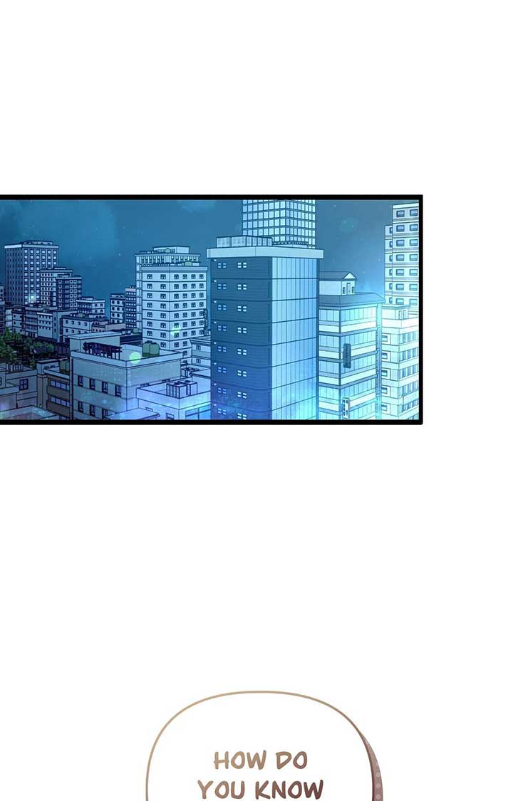 ch 47 1