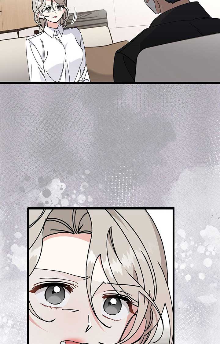 ch 47 10