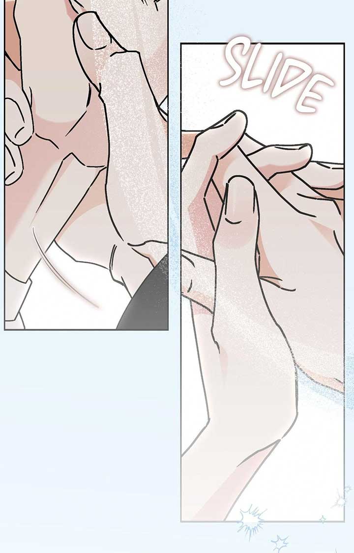 ch 47 100