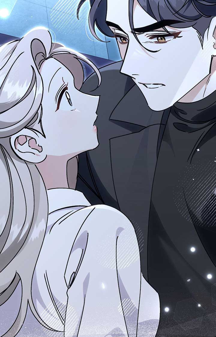 ch 47 102