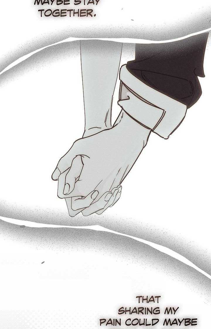 ch 47 13