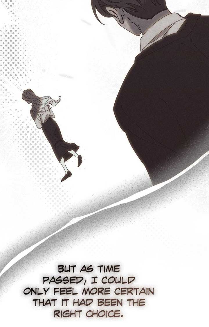 ch 47 15