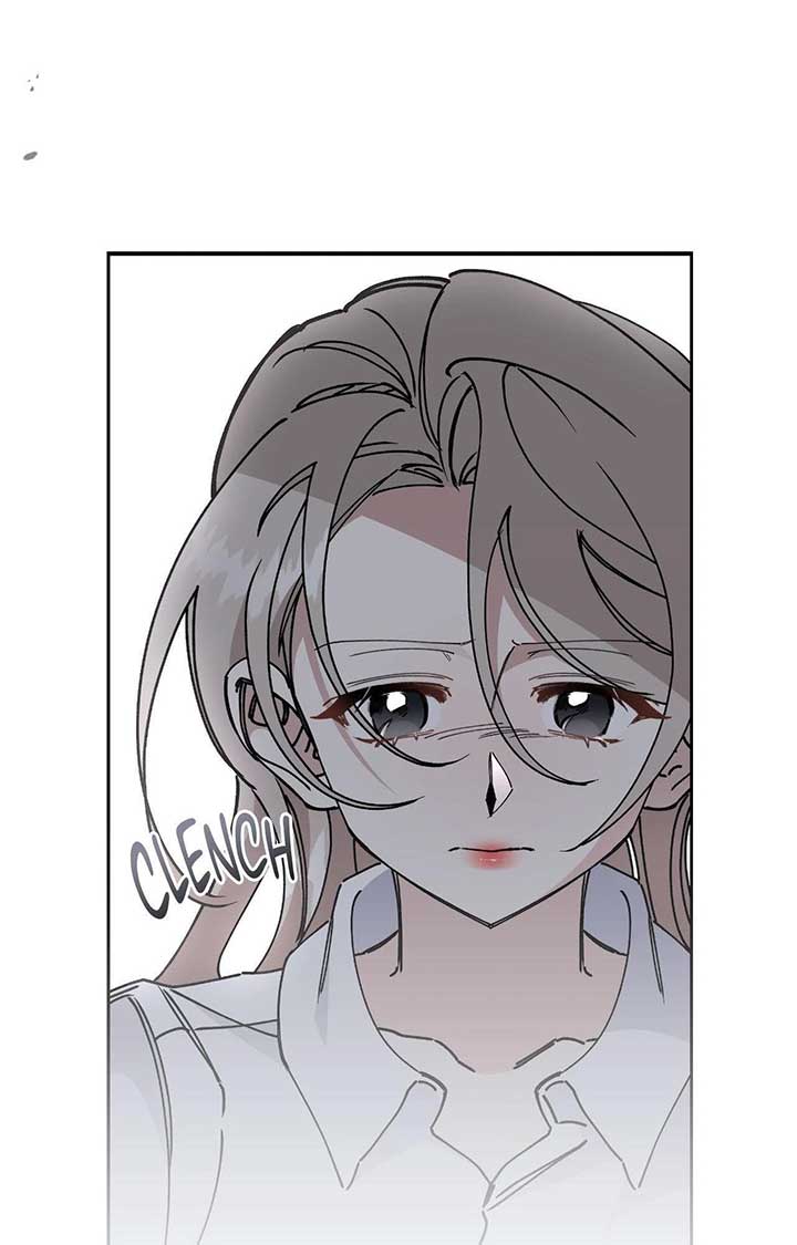 ch 47 16