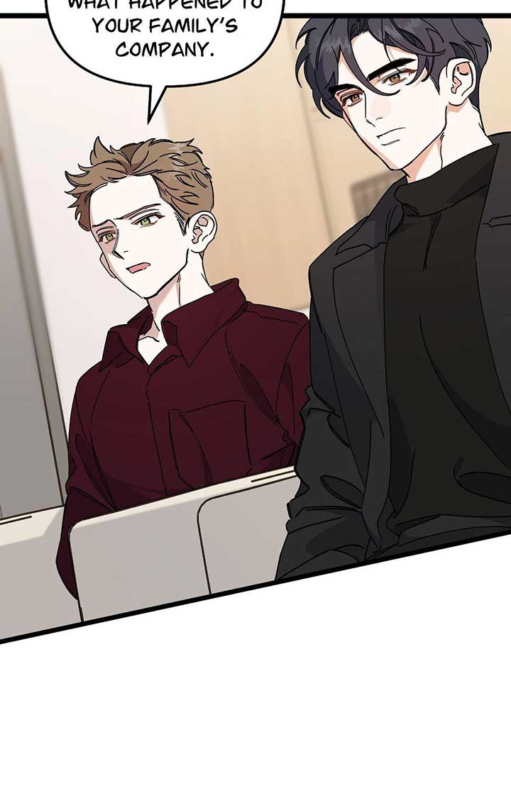 ch 47 19