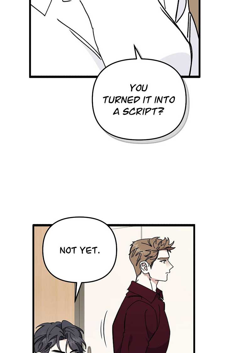 ch 47 21