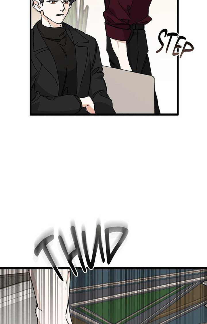 ch 47 22