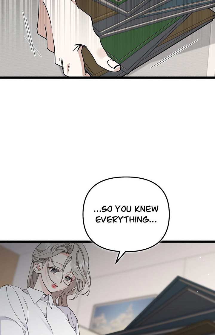 ch 47 23
