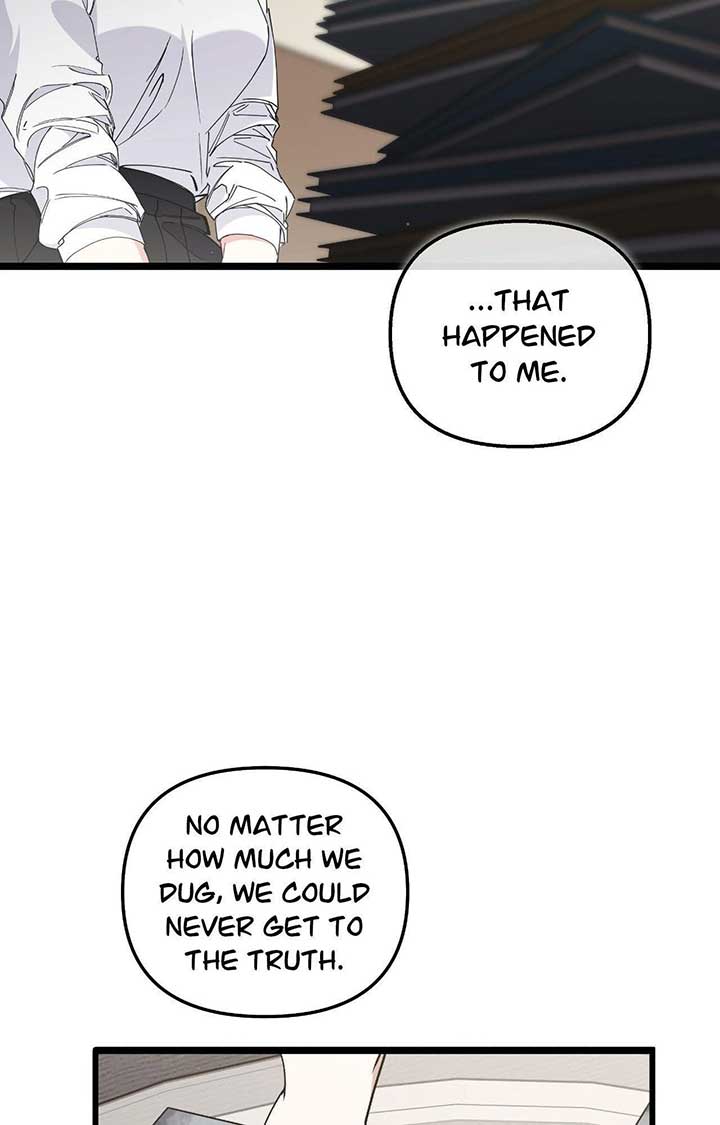 ch 47 24